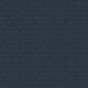Venus Blue Azure Fabric |#| 