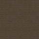 Venus Mocha Fabric |#| 