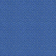 Venus Patriot Blue Fabric |#| 