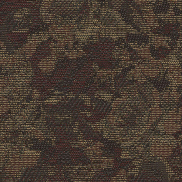 Watercolor Monet Fabric |#| 