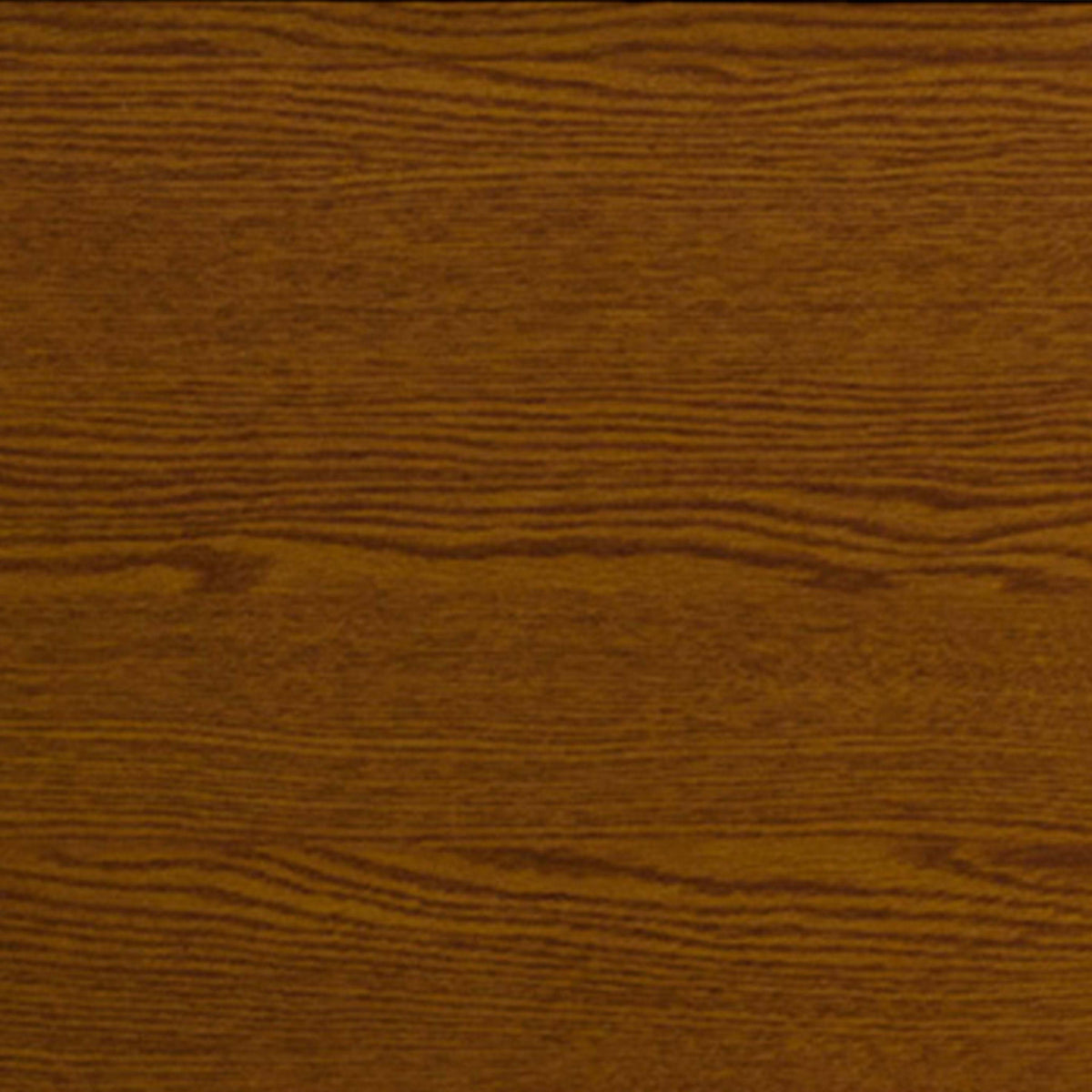 Oak |#| 22.5inchW x 45inchL Trapezoid Oak HP Laminate Activity Table - Height Adjustable Legs