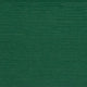 Green |#| Indoor/Outdoor Adirondack Style Side Table and 2 Chair Set in Green