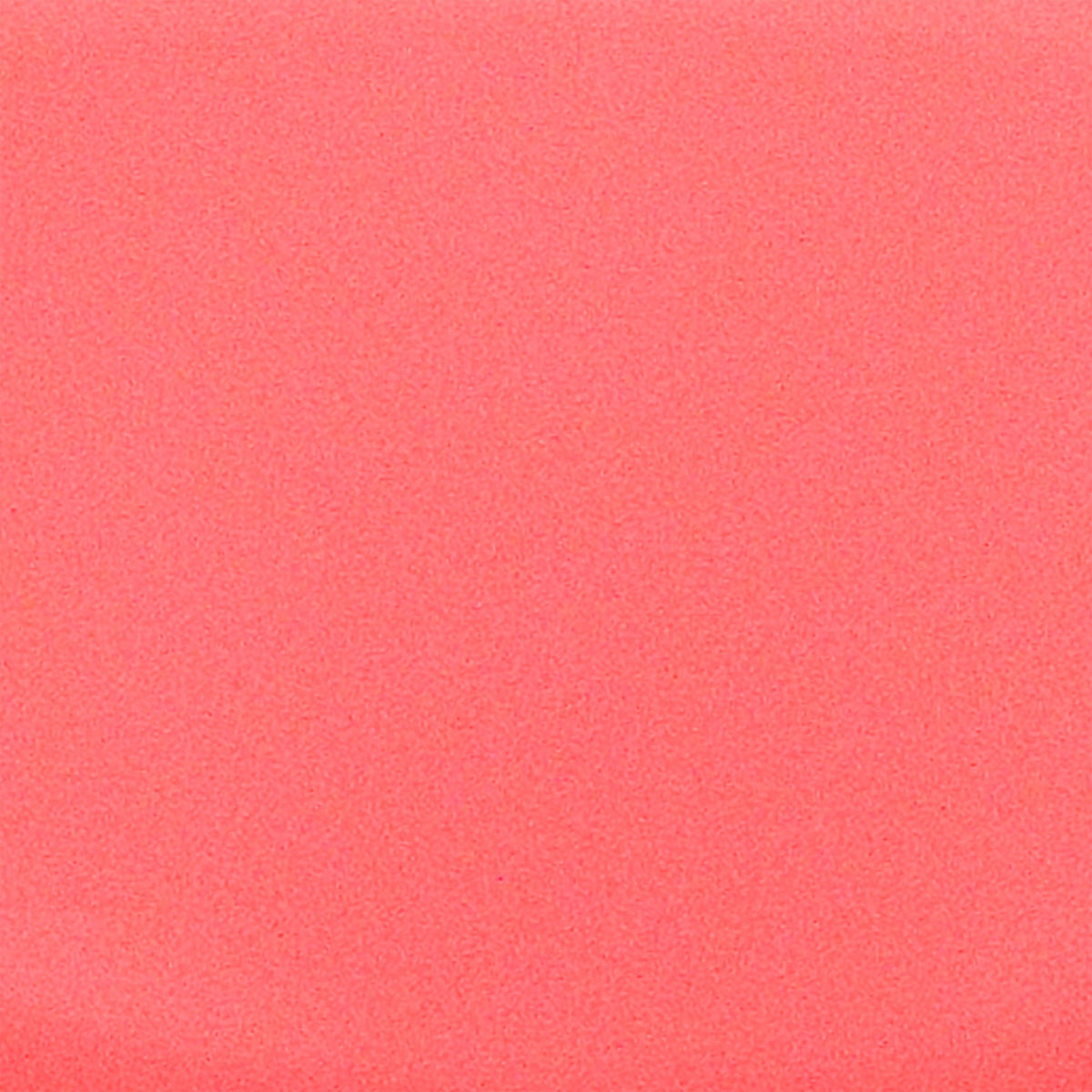 Red |#| 2 Pack Red Plastic Stackable School Chair with 12inchH Seat, Preschool Seating
