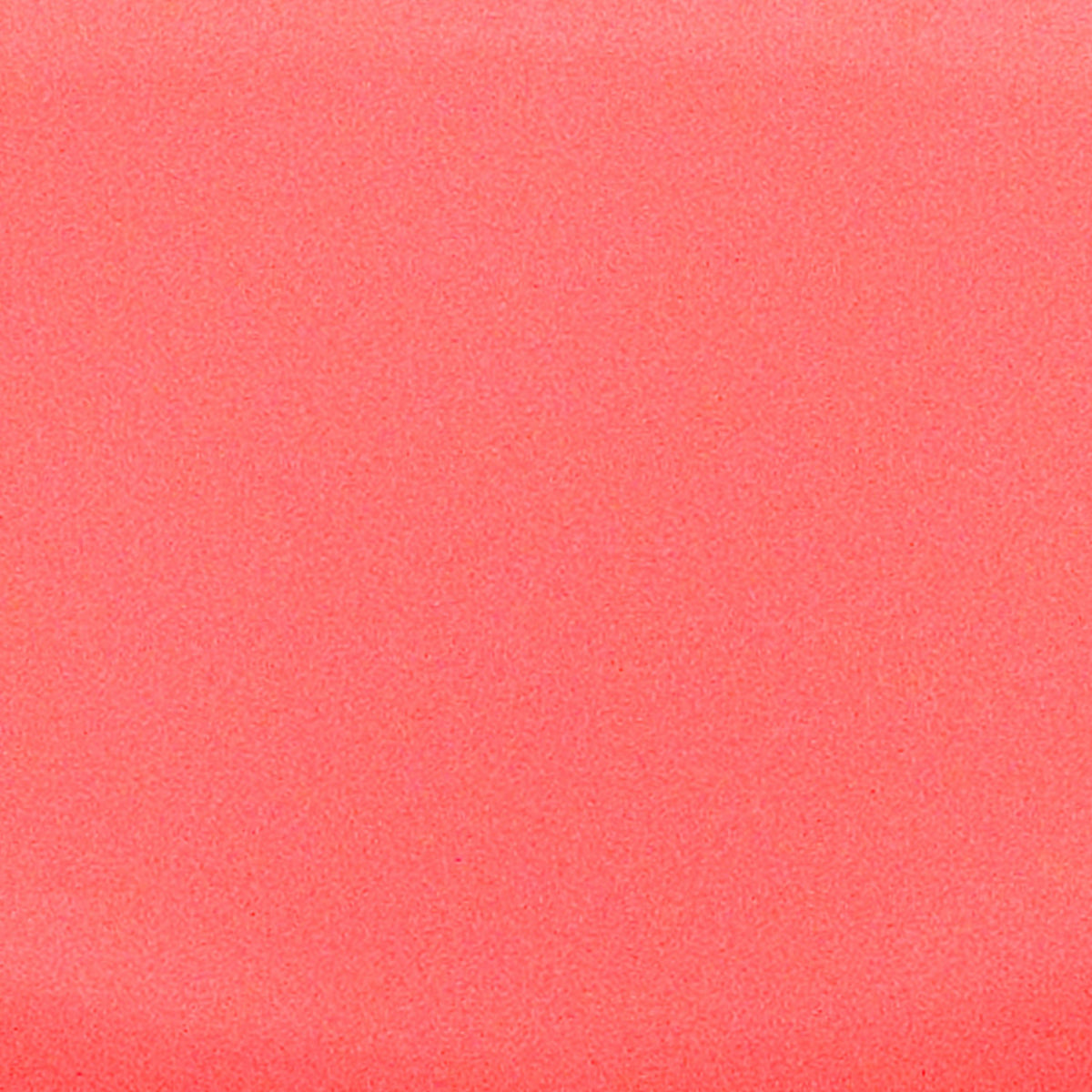 Red |#| 2 Pack Red Plastic Stackable School Chair with 13.25inchH Seat, K-2 School Chair