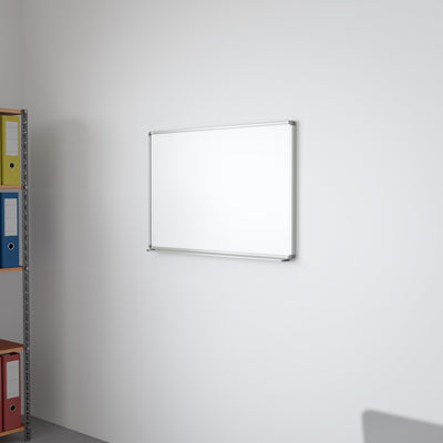 3' W x 2' H Magnetic Marker Board - View 2