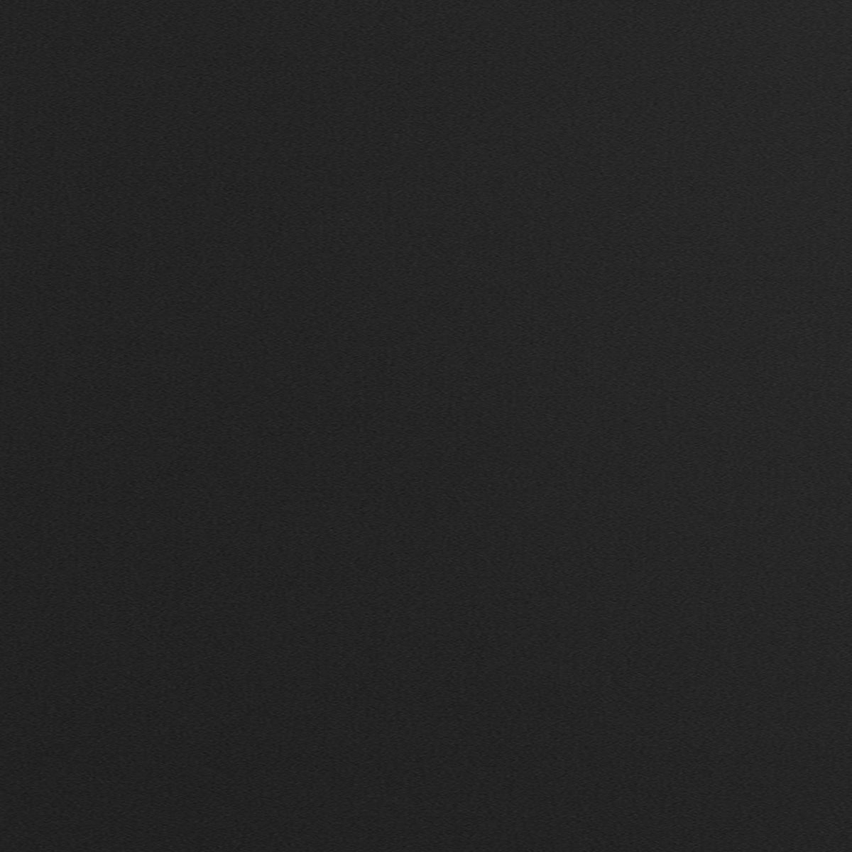 Black |#| 42inch Round Black Laminate Table Top with 33inch x 33inch Table Height Base