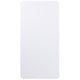 Granite White |#| 4.93-Foot Kid's Granite White Plastic Folding Activity Table - Play Table