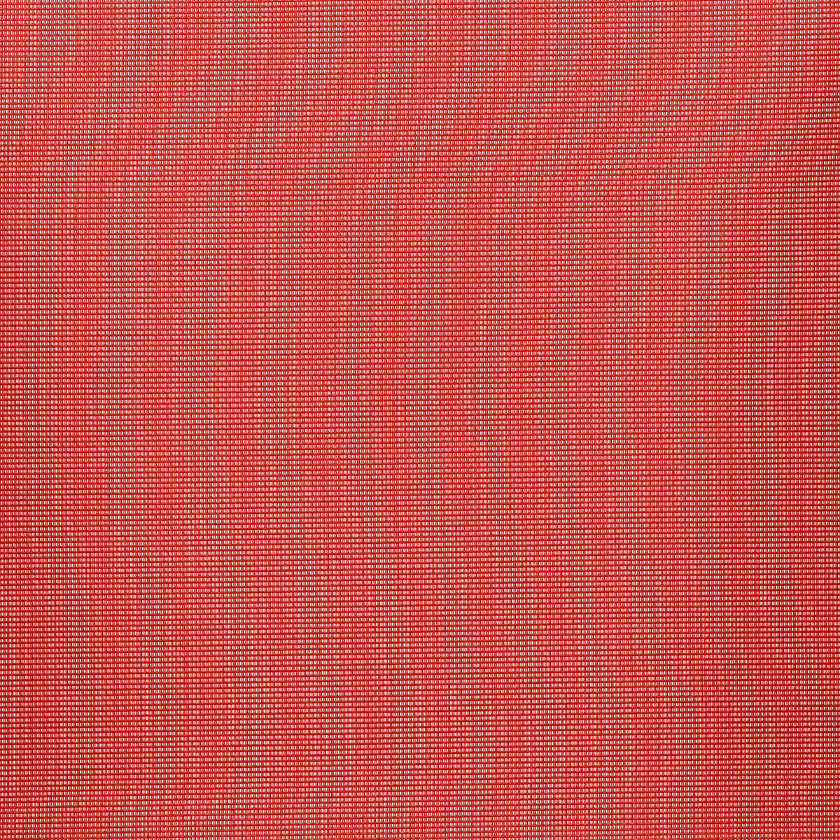 Red |#| 4 Pack Red Outdoor Stack Chair with Flex Comfort Material - Patio Stack Chair