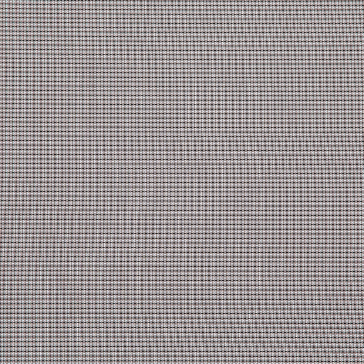 Gray |#| 4 Pack Gray Outdoor Stack Chair with Flex Comfort Material - Patio Stack Chair