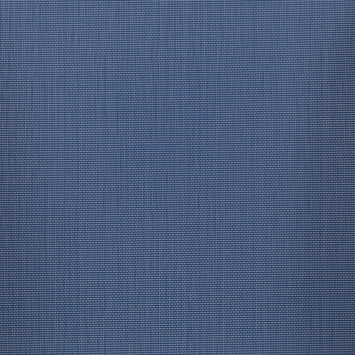 Navy |#| 4 Pack Navy Outdoor Stack Chair with Flex Comfort Material - Patio Stack Chair