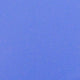 Blue |#| 4 Pack Blue Plastic Stack School Chair with 15.5inchH Seat, 3rd-7th School Chair