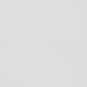 5-Foot Round Granite White Plastic Folding Table - Banquet / Event Folding Table