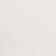 5' W x 3' H Porcelain Magnetic Marker Board with Galvanized Aluminum Frame