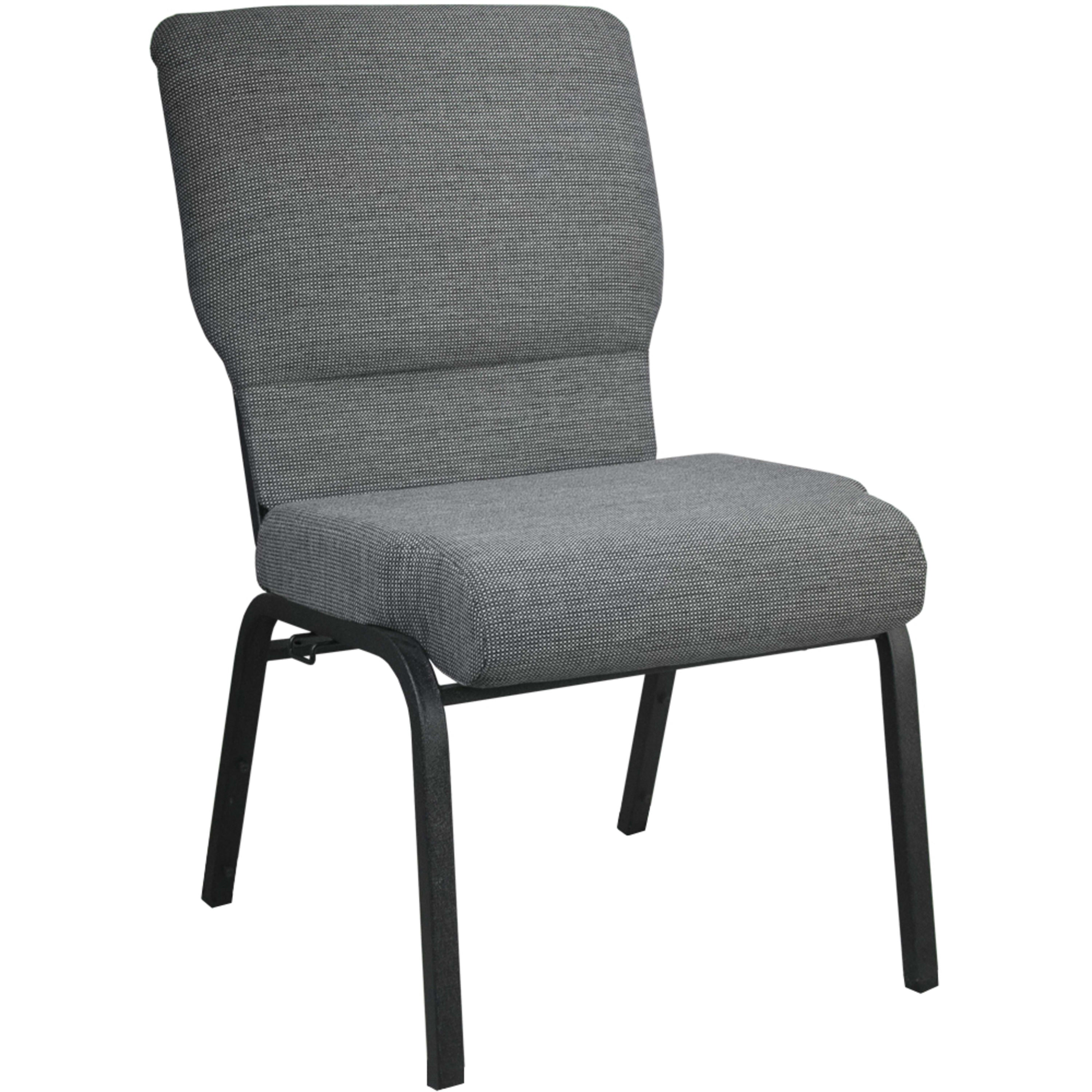Church Chair 20.5in. ADVG-PCHT- – Church Chairs 4 Less