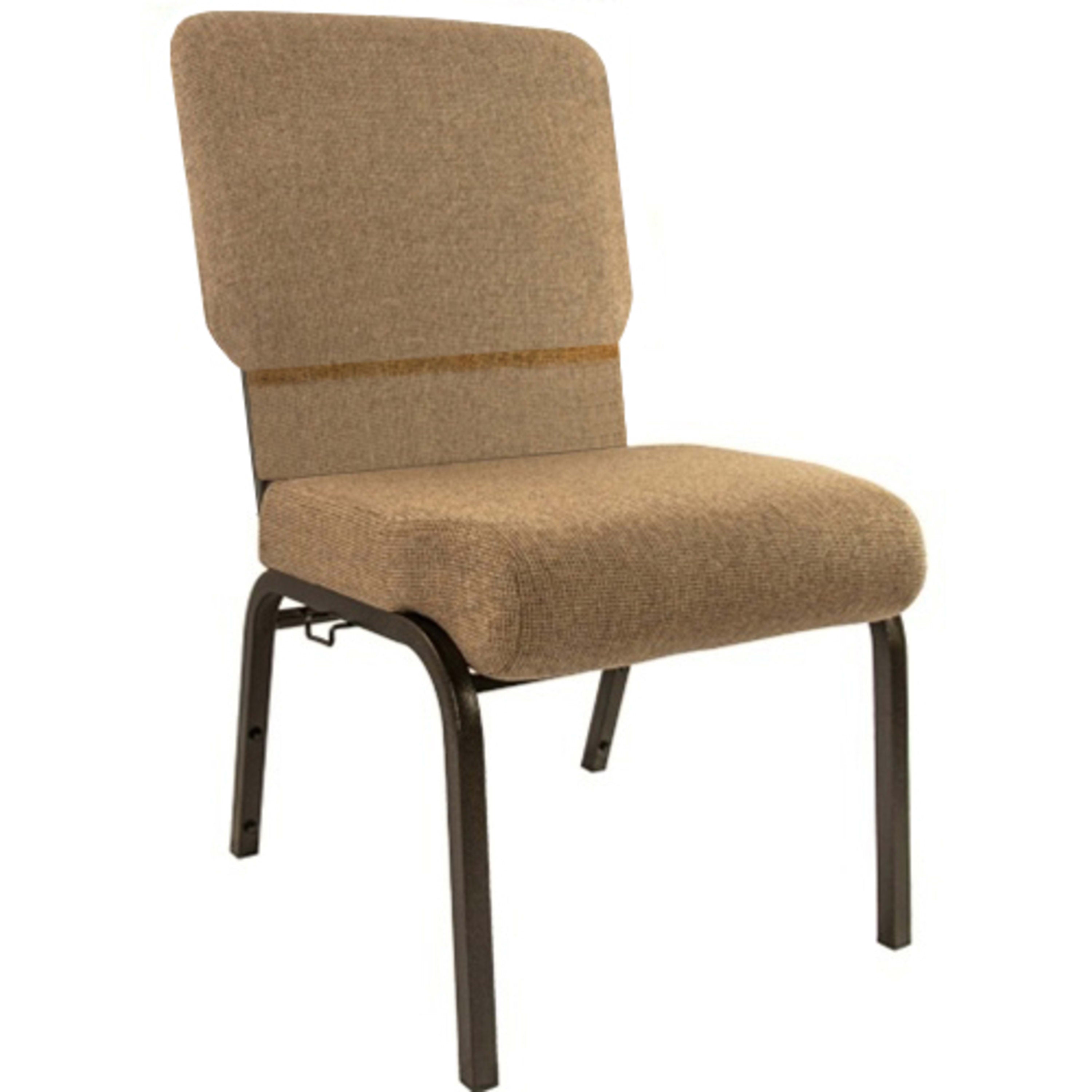 Church Chair 20.5in. ADVG-PCHT- – Church Chairs 4 Less