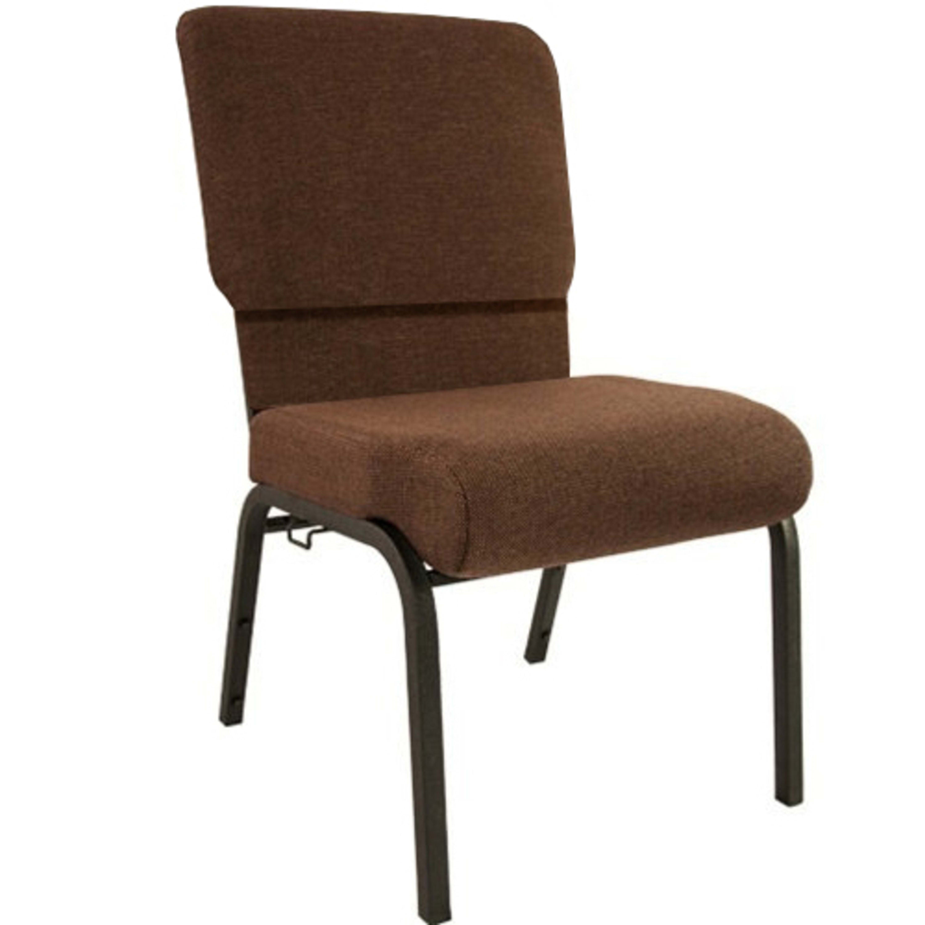 Church Chair 20.5in. ADVG-PCHT- – Church Chairs 4 Less