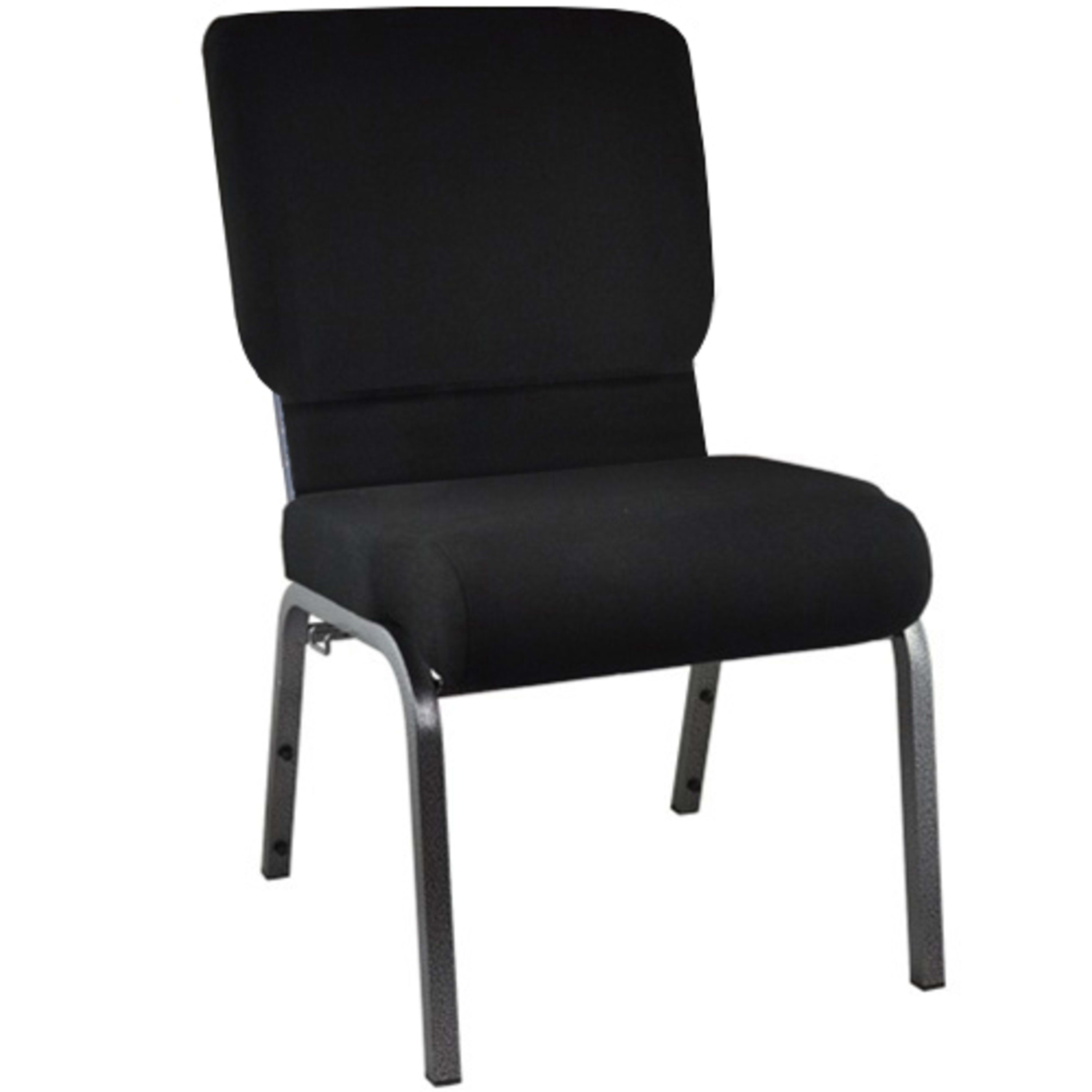 Church Chair 20.5in. ADVG-PCHT- – Church Chairs 4 Less