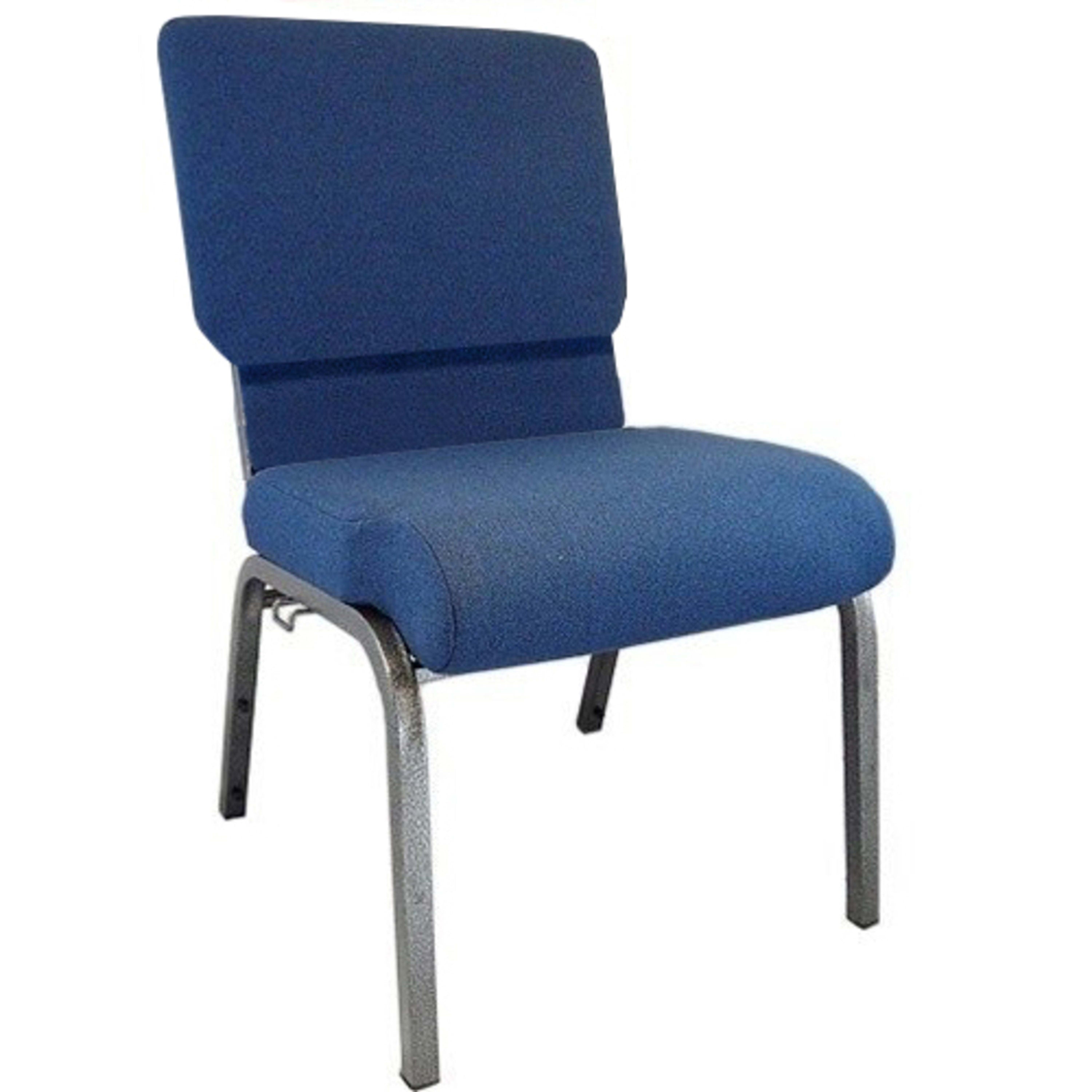 Church Chair 20.5in. ADVG-PCHT- – Church Chairs 4 Less