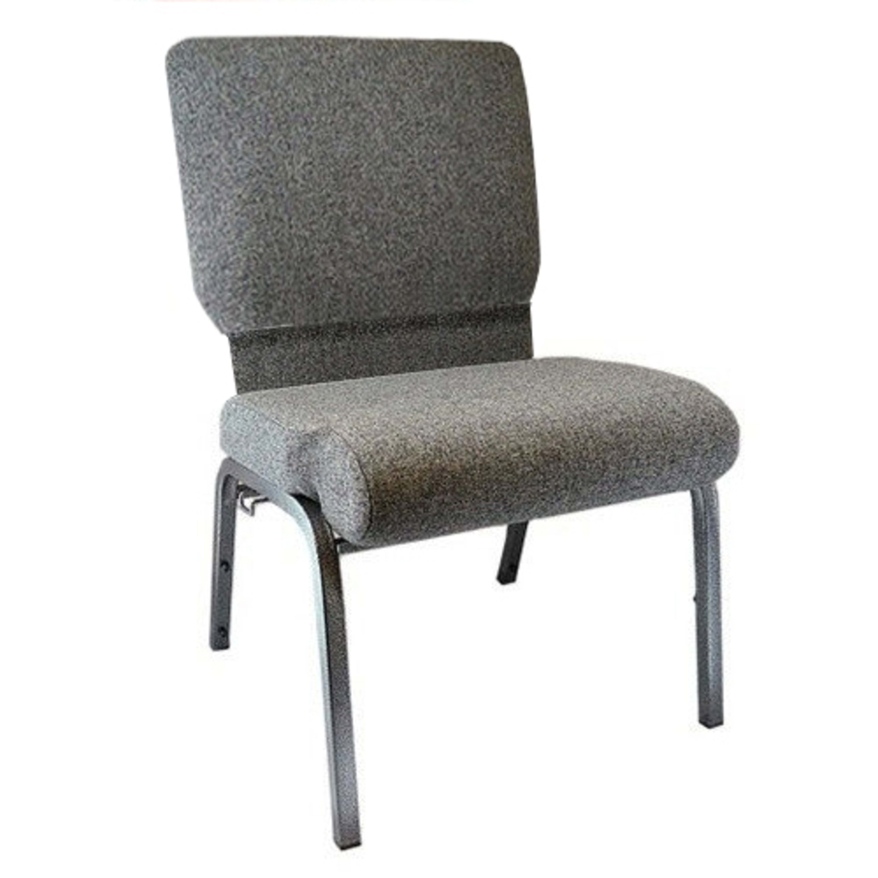 Church Chair 20.5in. ADVG-PCHT- – Church Chairs 4 Less
