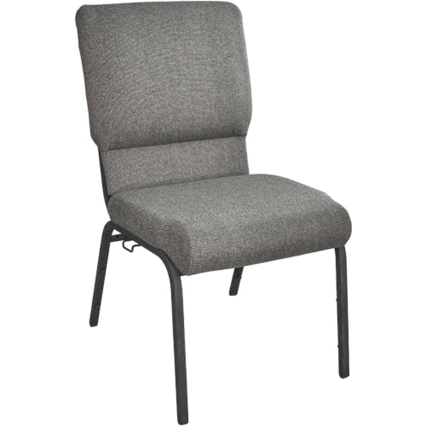 Church Chairs 18.5in. ADVG-PCHT185- – Church Chairs 4 Less