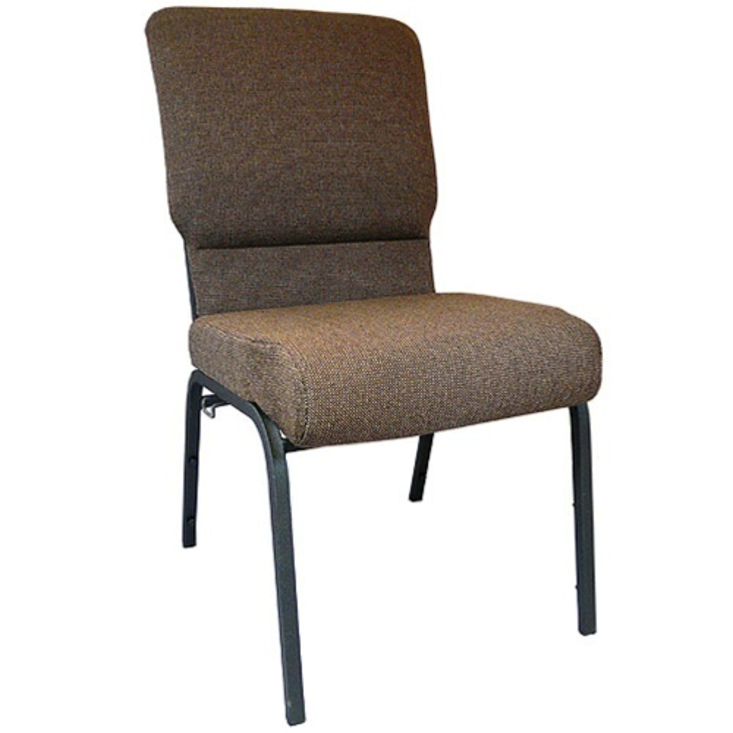 Church Chairs 18.5in. ADVG-PCHT185- – Church Chairs 4 Less