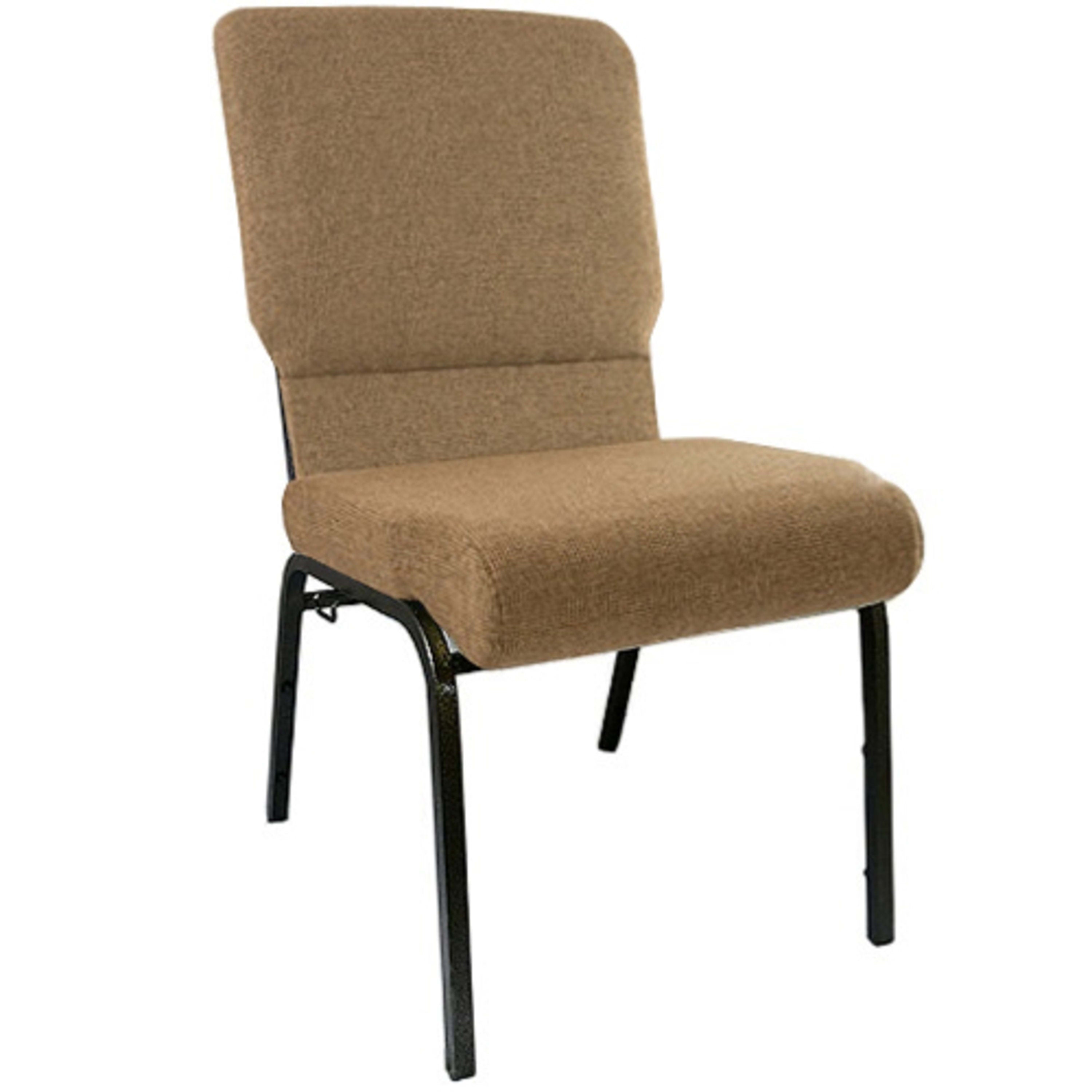 Church Chairs 18.5in. ADVG-PCHT185- – Church Chairs 4 Less