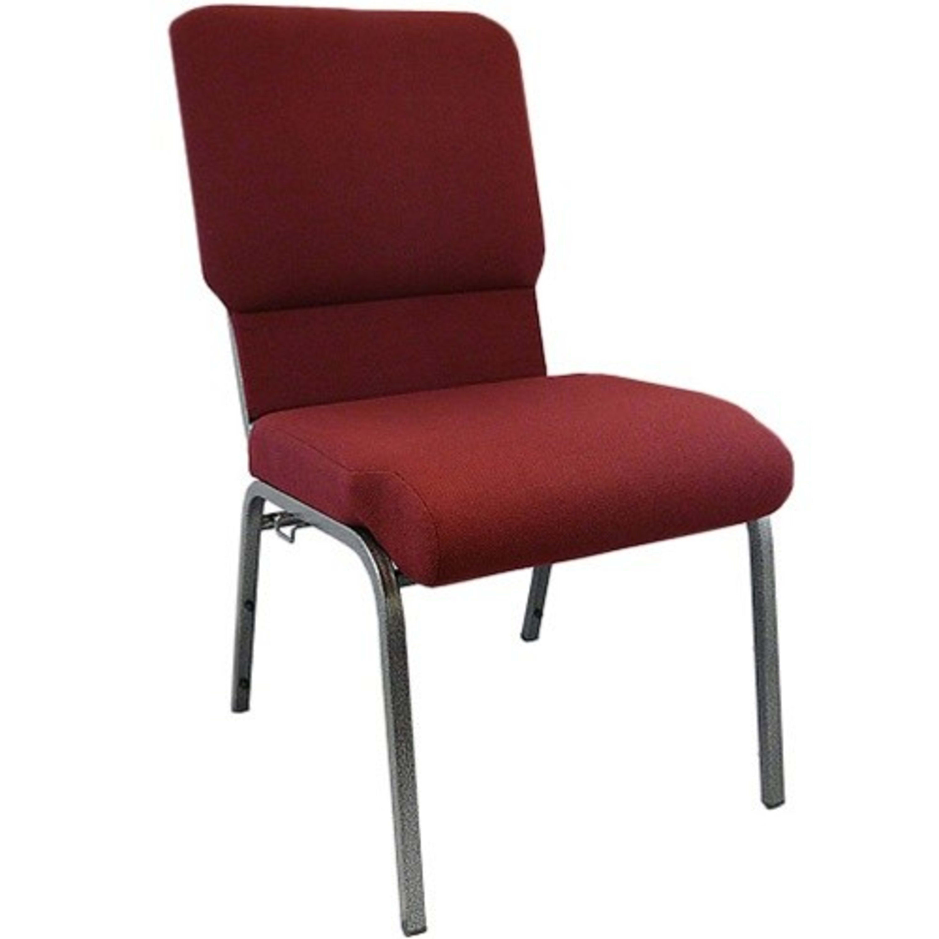 Church Chairs 18.5in. ADVG-PCHT185- – Church Chairs 4 Less