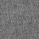Charcoal Grey Fabric/Silver Vein Frame |#| 