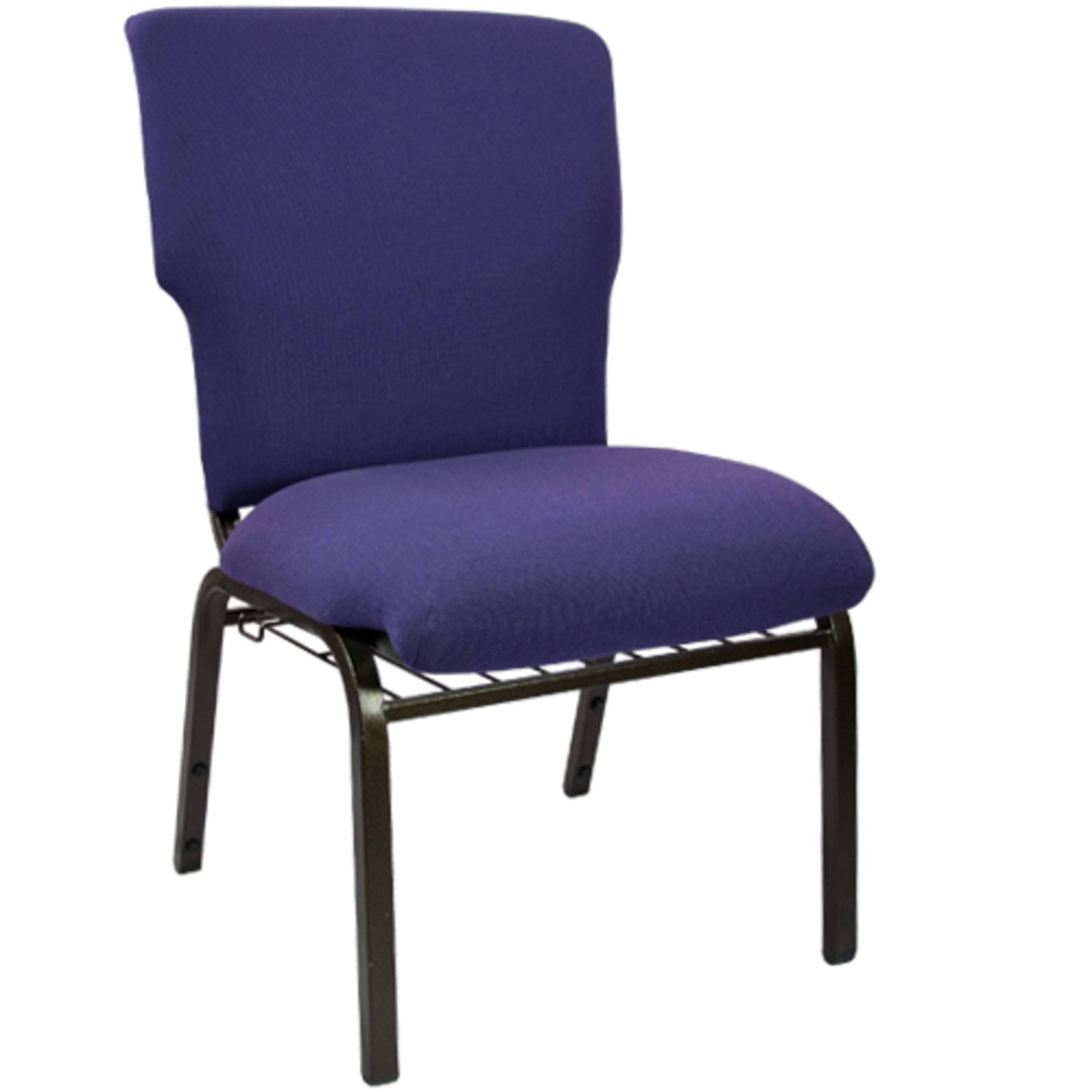 21in. Church Chair ADVG-EPCHT- – Church Chairs 4 Less