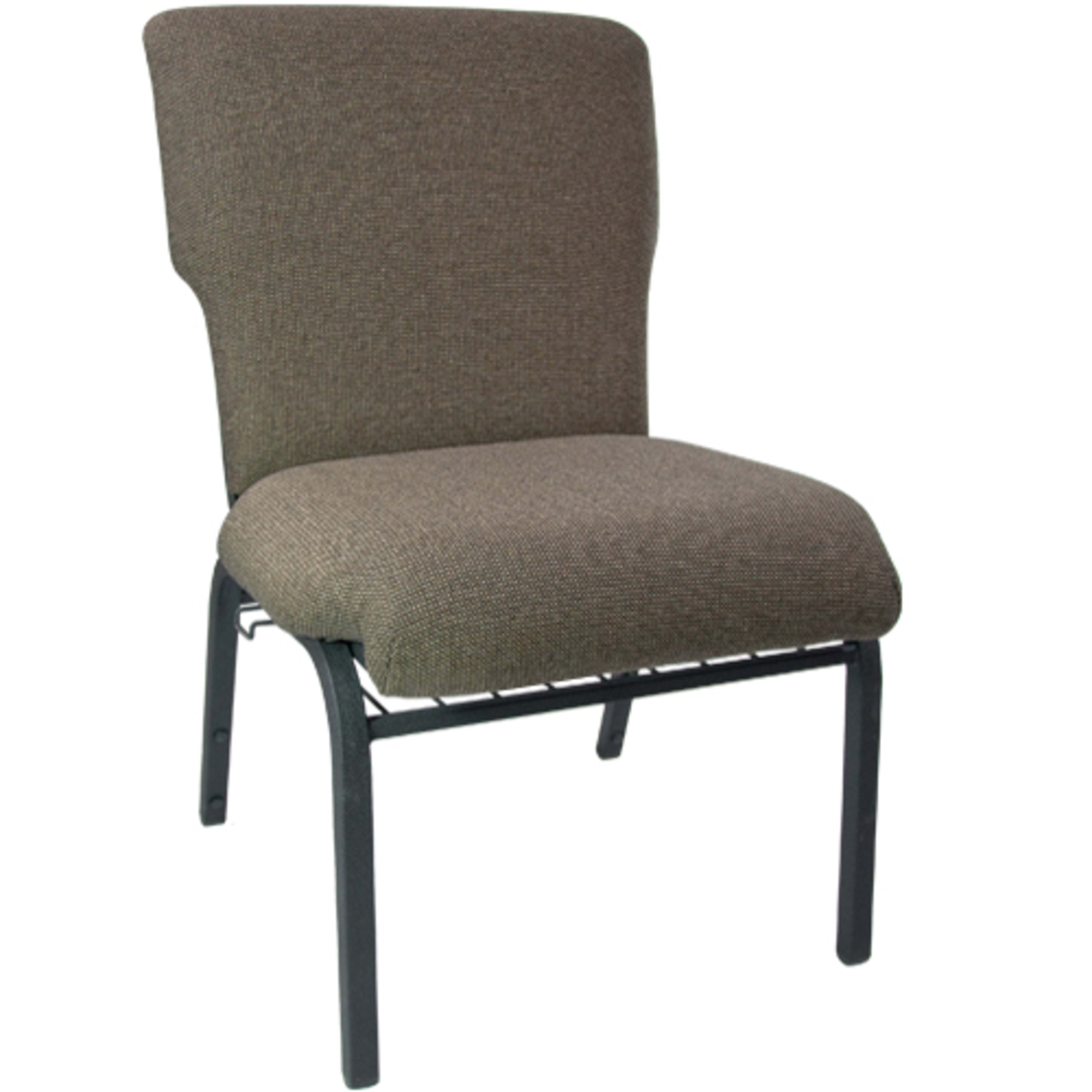 21in. Church Chair ADVG-EPCHT- – Church Chairs 4 Less