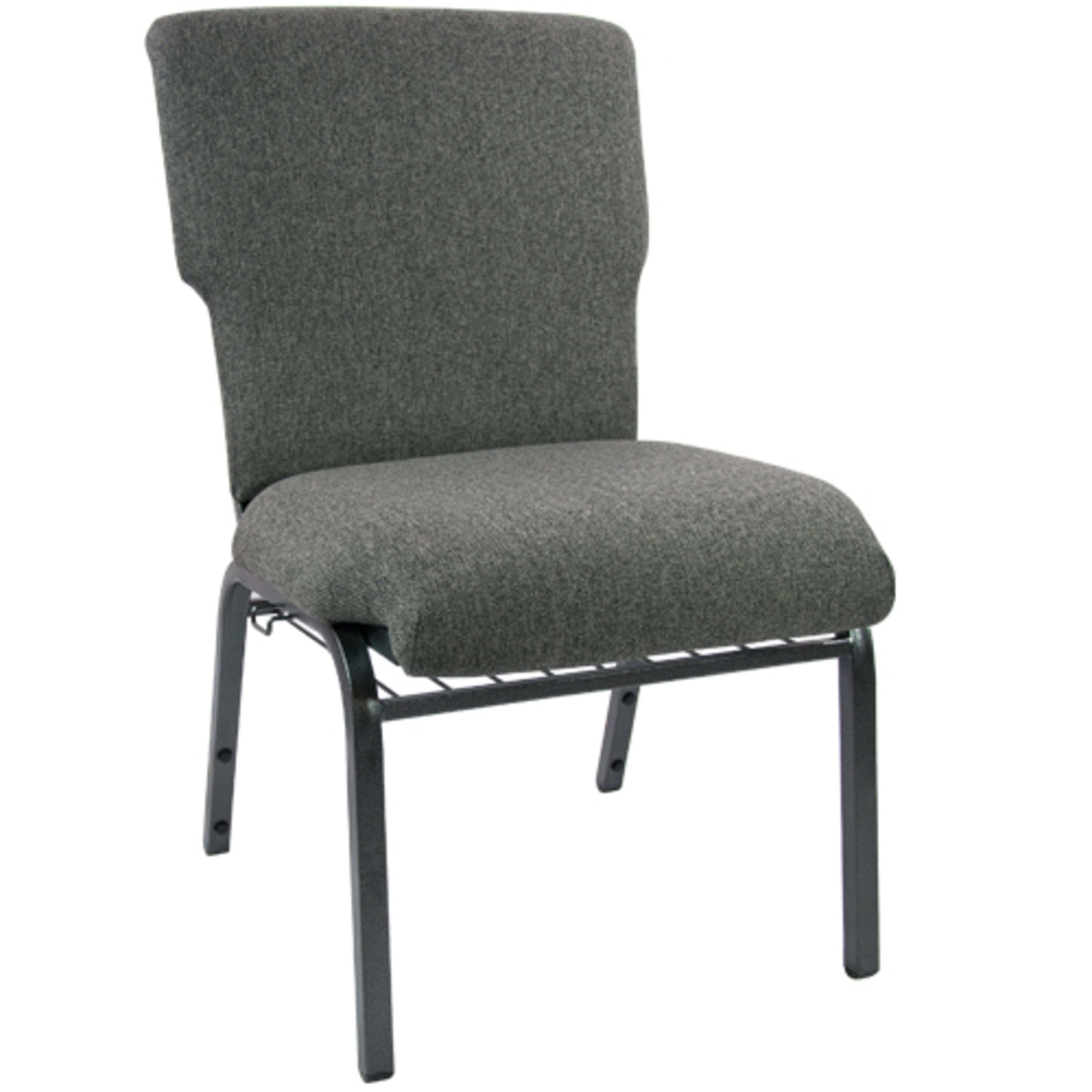 21in. Church Chair ADVG-EPCHT- – Church Chairs 4 Less