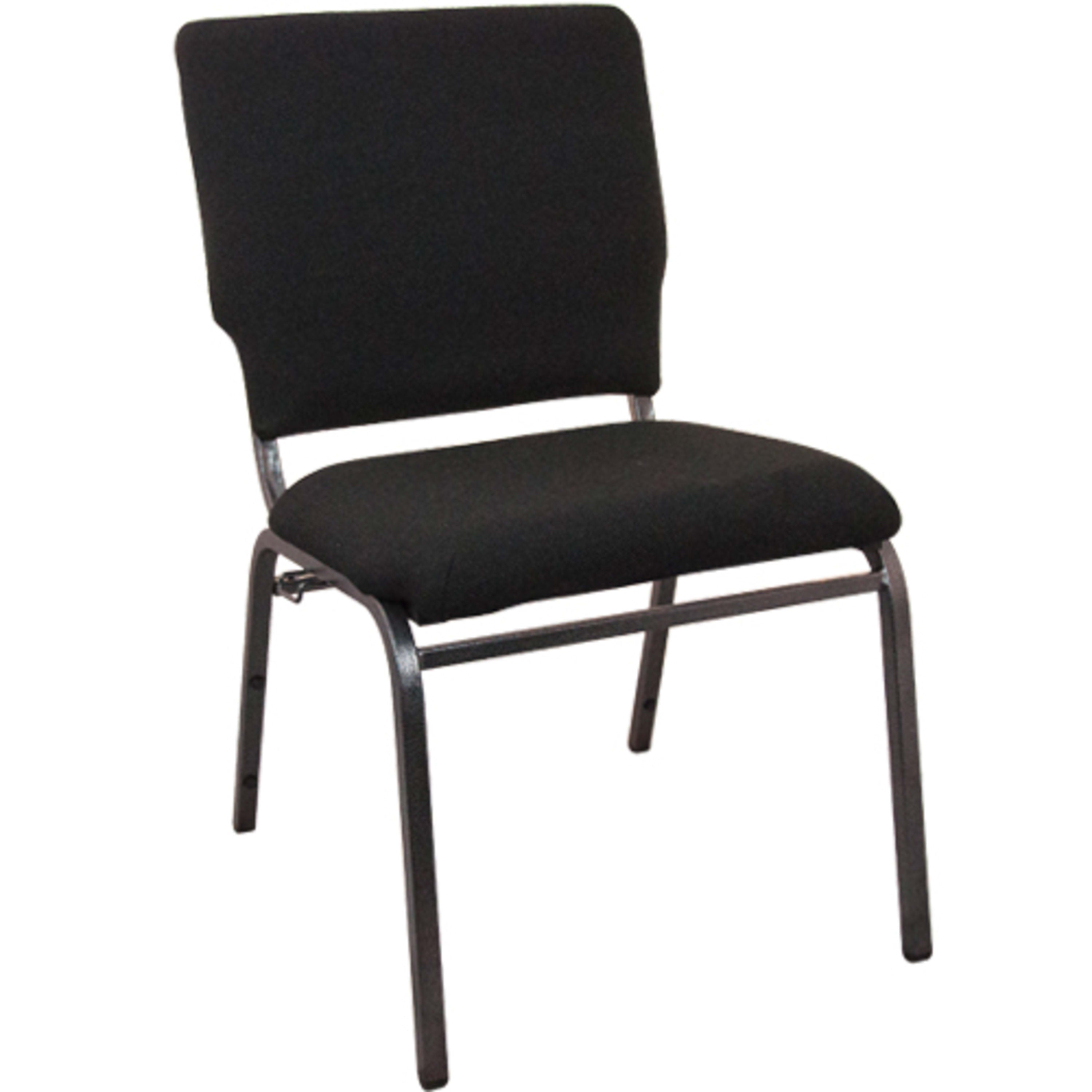 18.5in. Church Chair ADVG-SEPCHT185- – Church Chairs 4 Less