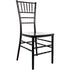 Advantage Resin Chiavari Chair