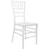 Advantage Resin Chiavari Chair