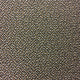 Tan Speckle Fabric/Black Frame |#| Tan Speckle Church Chair - 20 in. Wide