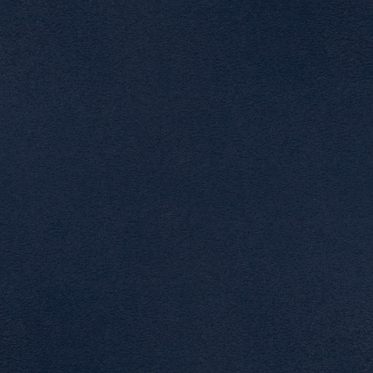 Navy |#| Navy Student Stack Chair 14inchH Seat - School Classroom Chair for K-2