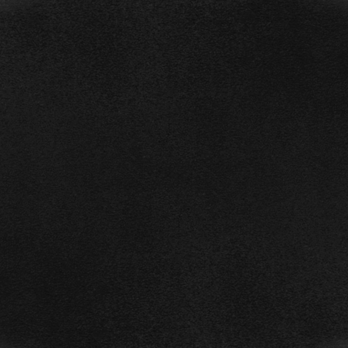 Black |#| Black Student Stack Chair 14inchH Seat - School Classroom Chair for K-2