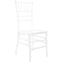 Advantage Wood Chiavari Chair