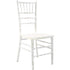 Advantage Wood Chiavari Chair