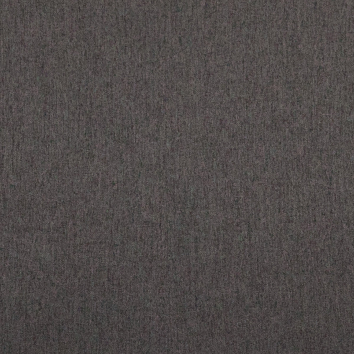 Dark Gray |#| Mid-Back Dark Gray Fabric Task Office Chair with Pneumatic Lift and Chrome Base