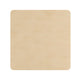 Commercial Grade Wooden Geometric Shape Building Puzzle - Natural/Multicolor