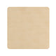 Commercial Grade Wooden Hand Counting STEM Learning Board - Natural/Multicolor