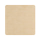 Commercial Grade Wooden Tangram Shape Building Learning Board - Natural