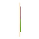 Commercial Grade Wooden Tangram Shape Building Learning Board - Natural