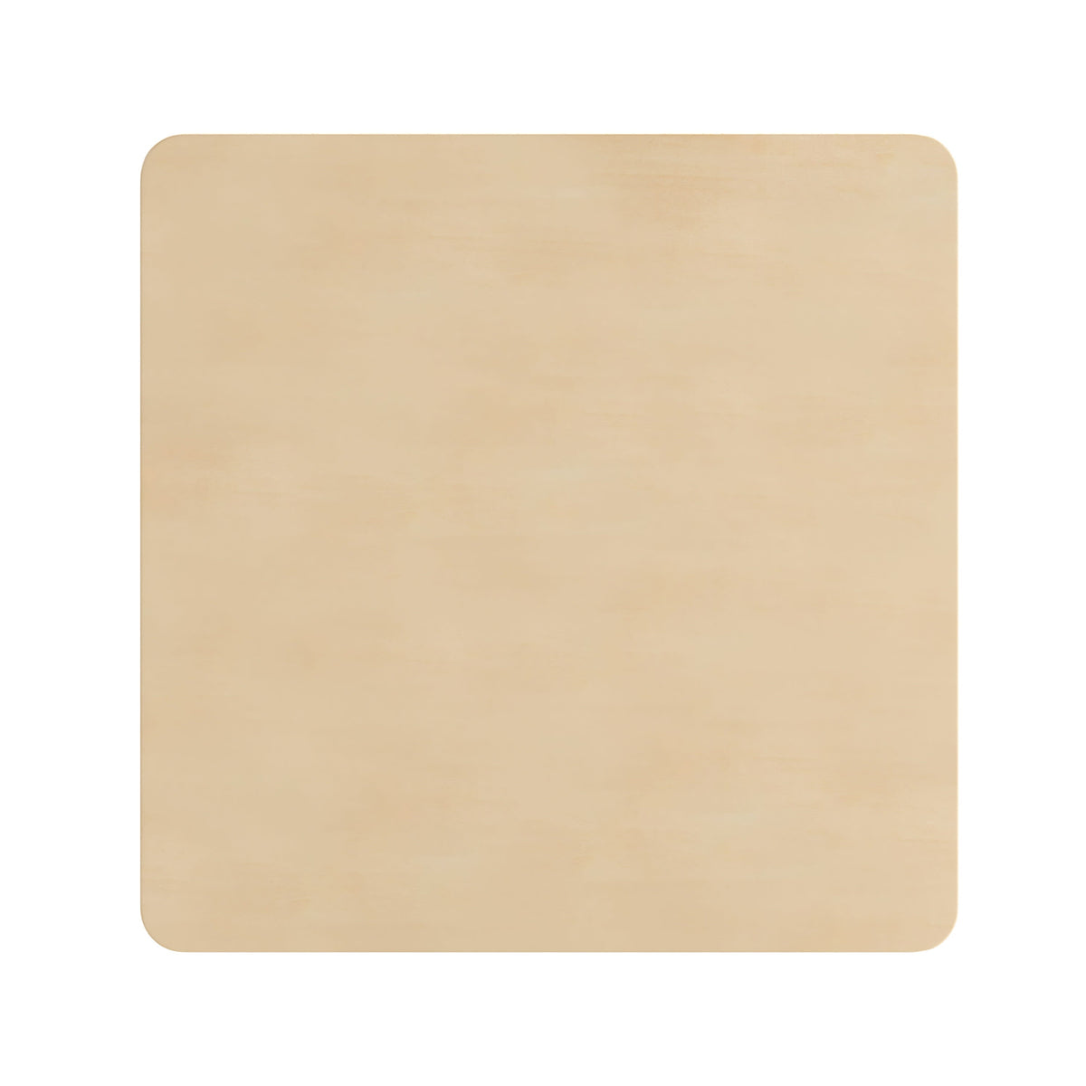 Commercial Grade Wooden STEM Sliding Maze Learning Board-Natural/Multicolor