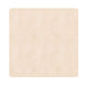 Commercial Grade STEAM Wall Wooden Tie It-Turn It Accessory Board - Multicolor