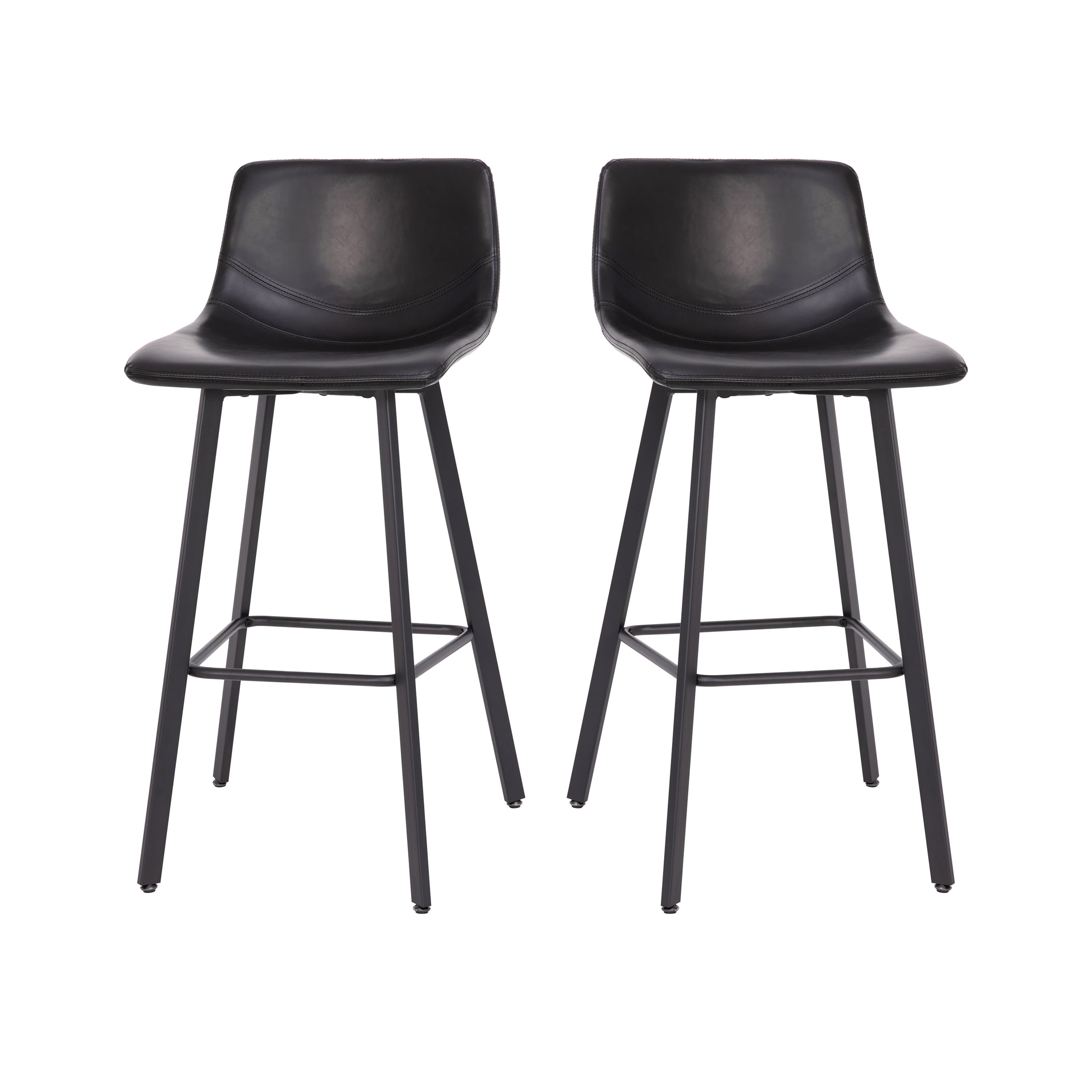 Belnick bar deals stools