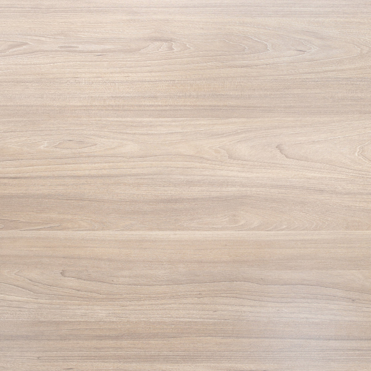 White Oak |#| Commercial Double Pedestal Desk with 5 Locking Drawers in White Oak-50x70
