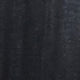 Black,40inchH x 20inchW |#| Indoor/Outdoor 40x20 Freestanding Black Wood A-Frame Magnetic Chalkboard