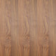 Torched Brown,30inchH x 20inchW |#| Indoor/Outdoor 30x20 Freestanding Torched Brown Wood A-Frame Magnetic Chalkboard